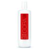 Schwarzkopf Igora Royal Oil Developer 6% (20 Vol) 1000 ml thumbnail 1