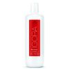 Schwarzkopf Igora Royal Oil Developer 9% (30 Vol) 1000 ml thumbnail 1