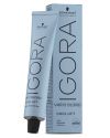 Schwarzkopf Igora Vario Blond Cool Lift 60 ml thumbnail 1