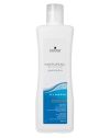 Schwarzkopf Natural Styling Hydrowave Classic 0  1000 ml thumbnail 1