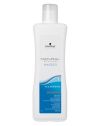 Schwarzkopf Natural Styling Hydrowave Classic 1 1000 ml thumbnail 1