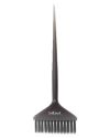 Sibel Brush for hair dye and bleaching Ref. 8450241 thumbnail 1