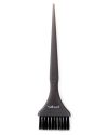 Sibel Economiser Soft Brush for hair dye and bleaching  Ref. 8450231 thumbnail 1