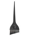 Sibel Oblique Brush for hair dyeing and bleaching Jumbo Ref. 8450221 thumbnail 1