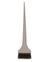 Sibel Twist &amp; Co brush with double brushes for hair dye and bleaching Ref. 8450251 thumbnail 1
