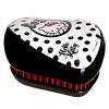 Tangle Teezer Compact Styler - Hello Kitty Sort thumbnail 1