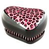 Tangle Teezer - Compact Styler - Pink Kitty thumbnail 1