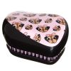 Tangle Teezer - Compact Styler - Pug Love thumbnail 1
