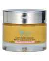 The Organic Pharmacy Carrot Butter Cleanser 50 ml thumbnail 1