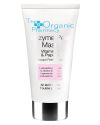 The Organic Pharmacy Enzyme Peel Mask 60 ml thumbnail 1