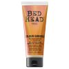 TIGI Bed Head Colour Goddess Conditioner 200 ml thumbnail 1