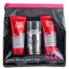 TIGI Bed Head Mini Resurrection Kit thumbnail 1