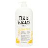 TIGI Dumb Blonde Conditioner (U) 2000 ml thumbnail 1
