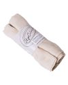 Upcircle Organic Muslin Cloths   2 stk. thumbnail 1