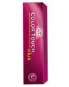 Wella Color Touch Plus 44/06 60 ml thumbnail 1