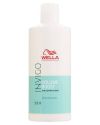 Wella Invigo Volume Boost Bodifying Shampoo 500 ml thumbnail 1