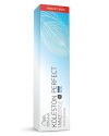 Wella Koleston Perfect Innosense - Vibrant Reds 10/95 (U) 60 ml thumbnail 1