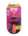 Wilkinson Sword Quattro For Women thumbnail 1