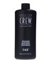 American Crew Developer 4,5% 450 ml thumbnail 1