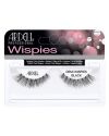 Ardell Demi Wispies Black thumbnail 1
