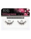 Ardell Wispies 603 Black thumbnail 1