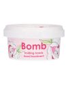 Bomb Holding Hands Hand Treatment 200 ml thumbnail 1