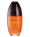 Calvin Klein Obsession EDP 50ml 50 ml thumbnail 1