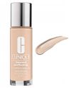 Clinique Beyond Perfecting Foundation+Concealer - 1 Linen 30 ml thumbnail 1