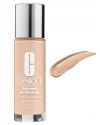 Clinique Beyond Perfecting Foundation+Concealer - 5 Fair 30 ml thumbnail 1