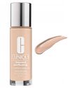Clinique Beyond Perfecting Foundation+Concealer - CN 10 Alabaster 30 ml thumbnail 1