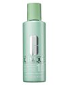 Clinique Clarifying Lotion 1.0 400 ml thumbnail 1