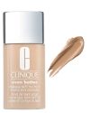 Clinique Even Better Makeup SPF 15 08 Beige (M-N) 30 ml thumbnail 1