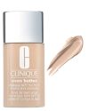 Clinique Even Better Makeup SPF 15 CN 10 Alabaster 30 ml thumbnail 1