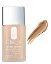 Clinique Even Better Makeup SPF 15 CN 78 Nutty 30 ml thumbnail 1