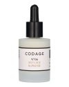 Codage Anti-Aging Supreme Serum No. 06 30 ml thumbnail 1