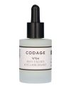 Codage Anti-Spots &amp; Lightener Serum No. 04 30 ml thumbnail 1