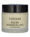 Codage Cleansing Balm Face &amp; Eyes 100 ml thumbnail 1