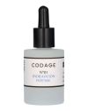 Codage Intense Moisturizing Serum No. 01 30 ml thumbnail 1