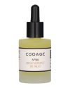 Codage Night Rejuvenation Serum No 08 Huile-Oil 30 ml thumbnail 1