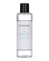 Codage Purifying Micellar Water 200 ml thumbnail 1