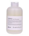 Davines LOVE Curl Enhancing Shampoo 250 ml thumbnail 1