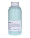 Davines MELU Anti-breakage Conditioner 1000 ml thumbnail 1
