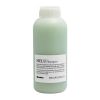 Davines MELU Anti-breakage Shampoo 1000 ml thumbnail 1