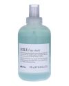 Davines MELU Hair Shield 250 ml thumbnail 1