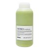 Davines MOMO Moisturizing Conditioner 1000 ml thumbnail 1