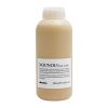 Davines NOUNOU Hair Mask 1000 ml thumbnail 1