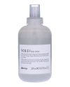 Davines VOLU Hair Mist 250 ml thumbnail 1