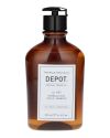 Depot No. 101 Normalizing Daily Shampoo 250 ml thumbnail 1