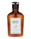 Depot No. 103 Hydrating Shampoo 250 ml thumbnail 1