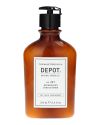 Depot No. 201 Refreshing Conditioner 250 ml thumbnail 1